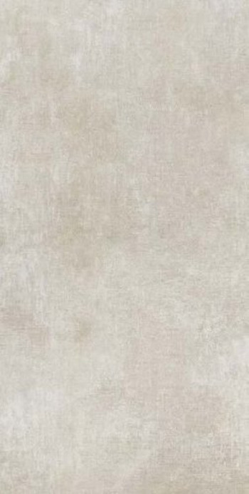 Плитка Cedit Lino Bianco Ret 752045 240x120 6мм матовая серый бетон, цемент Плитка Cedit Lino Bianco Ret 752045 240x120 6мм матовая серый бетон, цемент