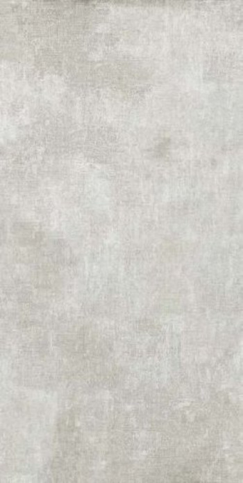 Плитка Cedit Lino Grigio Ret 752049 240x120 6мм матовая серый бетон, цемент Плитка Cedit Lino Grigio Ret 752049 240x120 6мм матовая серый бетон, цемент