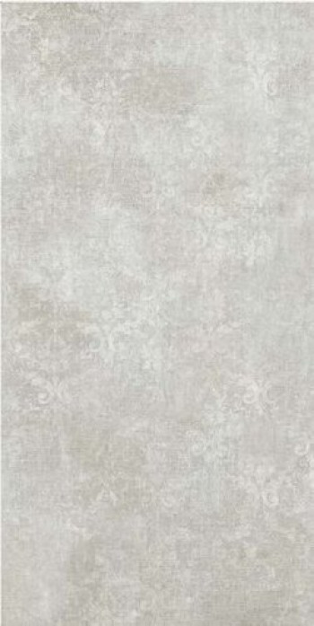 Плитка Cedit Broccato Grigio Ret 752050 240x120 6мм матовая серый бетон, цемент Плитка Cedit Broccato Grigio Ret 752050 240x120 6мм матовая серый бетон, цемент