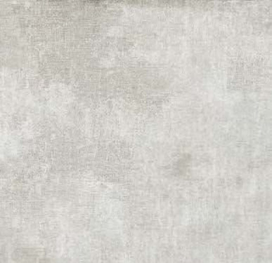 Плитка Cedit Lino Grigio Ret 752595 120x120 6мм матовая серый бетон, цемент Плитка Cedit Lino Grigio Ret 752595 120x120 6мм матовая серый бетон, цемент