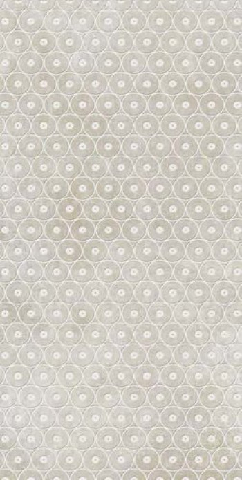 Плитка Cedit Decanelbian 120X240Ret 752600 240x120 6мм белый бетон, цемент Плитка Cedit Decanelbian 120X240Ret 752600 240x120 6мм белый бетон, цемент