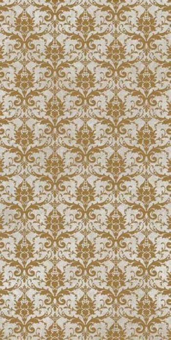 Плитка Cedit Decbrocgrig Oro 120X240Ret 752621 240x120 6мм микс серый бетон, цемент, под обои, с золотом Плитка Cedit Decbrocgrig Oro 120X240Ret 752621 240x120 6мм микс серый бетон, цемент, под обои, с золотом