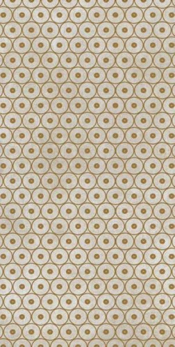 Плитка Cedit Decanelbian Oro 120X240Ret 752601 240x120 6мм микс белый бетон, цемент, под обои Плитка Cedit Decanelbian Oro 120X240Ret 752601 240x120 6мм микс белый бетон, цемент, под обои