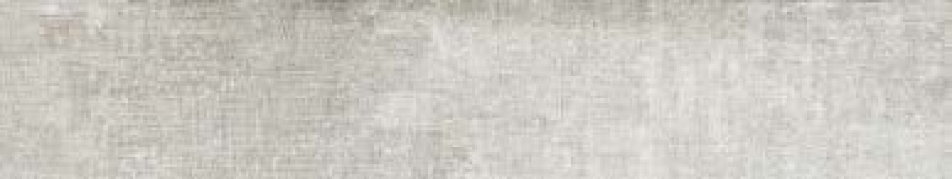 Плитка Cedit Lino Grigio Bs 752597 60x5 6мм Плитка Cedit Lino Grigio Bs 752597 60x5 6мм