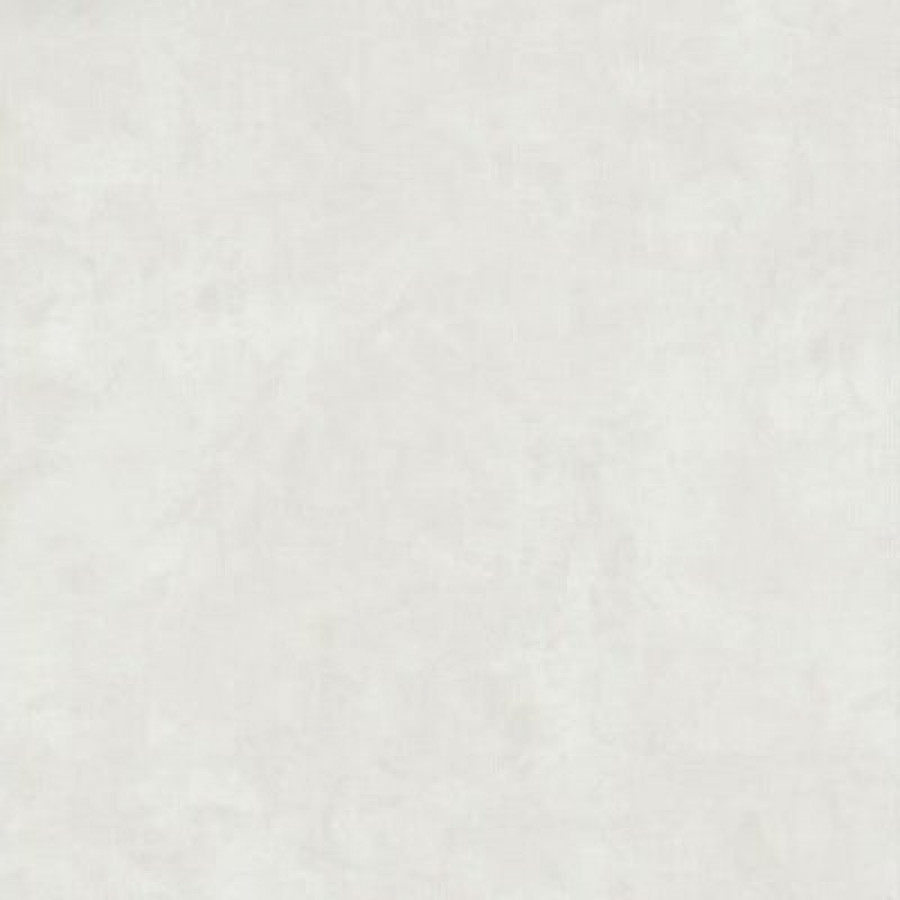 Плитка Cedit Bianco Ret 752547 120x120 6мм матовая белый бетон, цемент, краска, штукатурка Плитка Cedit Bianco Ret 752547 120x120 6мм матовая белый бетон, цемент, краска, штукатурка