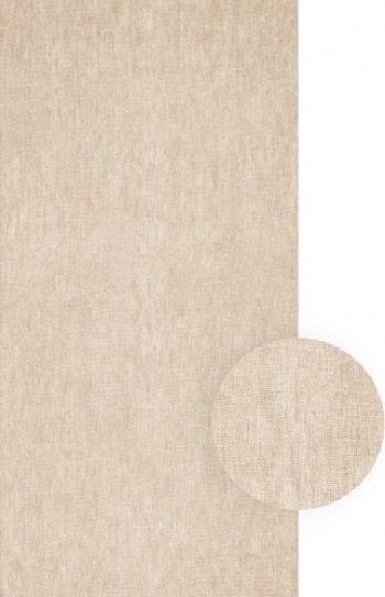 Плитка Cedit Tela 120X240Ret 752134 240x120 6мм матовая бежевый под ткань Плитка Cedit Tela 120X240Ret 752134 240x120 6мм матовая бежевый под ткань