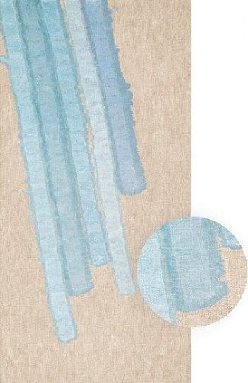 Плитка Cedit Obliquo 120X240Re 752571 240x120 6мм матовая бежевый под ткань Плитка Cedit Obliquo 120X240Re 752571 240x120 6мм матовая бежевый под ткань