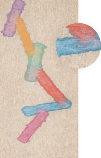 Плитка Cedit Discendente 120X240Re 752573 240x120 6мм матовая бежевый Плитка Cedit Discendente 120X240Re 752573 240x120 6мм матовая бежевый