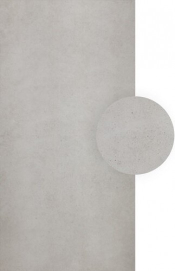 Плитка Cedit Sostanza Ret 752136 240x120 6мм матовая серый бетон, цемент Плитка Cedit Sostanza Ret 752136 240x120 6мм матовая серый бетон, цемент