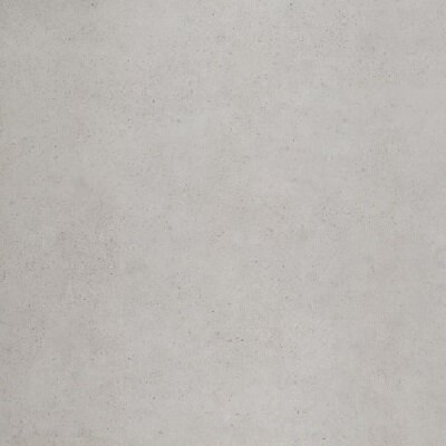 Плитка Cedit Sostanza Ret 752724 120x120 6мм матовая серый бетон, цемент Плитка Cedit Sostanza Ret 752724 120x120 6мм матовая серый бетон, цемент