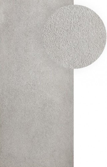 Плитка Cedit Struttura Ret 751798 180x80 9мм с рельефом серый бетон, цемент Плитка Cedit Struttura Ret 751798 180x80 9мм с рельефом серый бетон, цемент