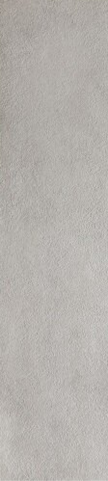 Плитка Cedit Struttura Ret 752698 180x40 9мм матовая серый бетон, цемент Плитка Cedit Struttura Ret 752698 180x40 9мм матовая серый бетон, цемент