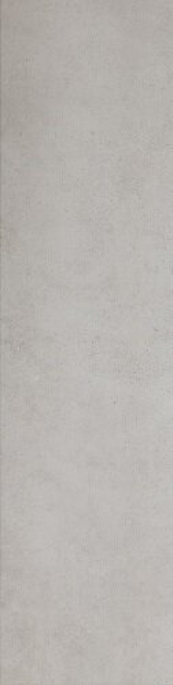 Плитка Cedit Sostanza Ret 752696 180x40 9мм матовая серый бетон, цемент Плитка Cedit Sostanza Ret 752696 180x40 9мм матовая серый бетон, цемент