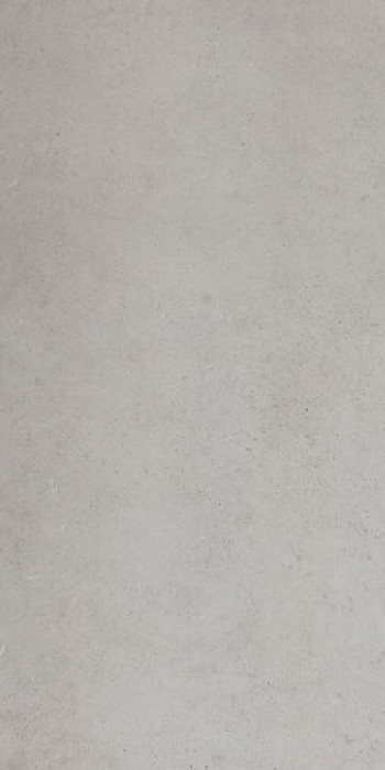 Плитка Cedit Sostanza Ret 752726 120x60 6мм матовая серый бетон, цемент Плитка Cedit Sostanza Ret 752726 120x60 6мм матовая серый бетон, цемент