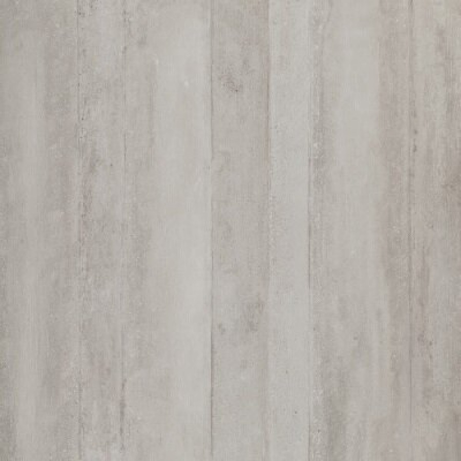 Плитка Cedit Forma Ret 752707 80x80 9мм серый бетон, цемент Плитка Cedit Forma Ret 752707 80x80 9мм серый бетон, цемент