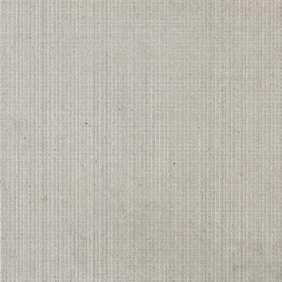 Плитка Cedit Traccia Ret 752708 80x80 9мм с рельефом серый бетон, цемент Плитка Cedit Traccia Ret 752708 80x80 9мм с рельефом серый бетон, цемент