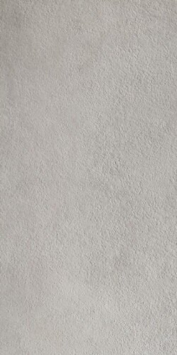 Плитка Cedit Struttura Ret 752712 80x40 9мм Плитка Cedit Struttura Ret 752712 80x40 9мм