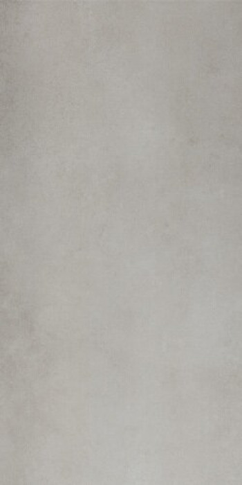 Плитка Cedit Aura Ret 752711 80x40 9мм матовая серый бетон, цемент Плитка Cedit Aura Ret 752711 80x40 9мм матовая серый бетон, цемент