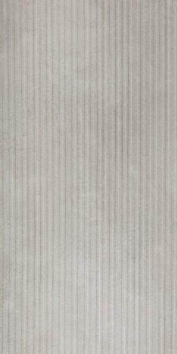 Плитка Cedit Rilievo Ret 752713 80x40 9мм Плитка Cedit Rilievo Ret 752713 80x40 9мм