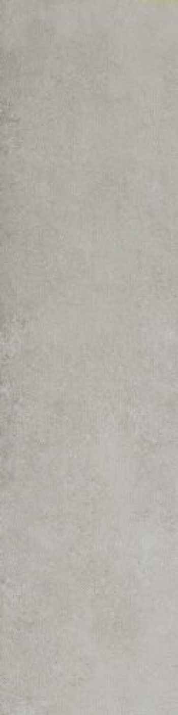 Плитка Cedit Essenza Ret 752716 80x20 9мм матовая серый бетон, цемент Плитка Cedit Essenza Ret 752716 80x20 9мм матовая серый бетон, цемент