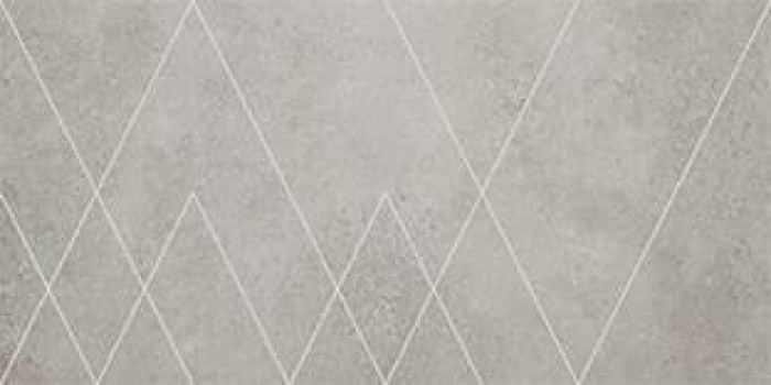 Плитка Cedit Trama 1 C1 Ret 752734 240x120 6мм матовая серый бетон, цемент Плитка Cedit Trama 1 C1 Ret 752734 240x120 6мм матовая серый бетон, цемент