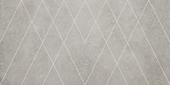 Плитка Cedit Trama 1 C2 Ret 752735 240x120 6мм матовая серый бетон, цемент Плитка Cedit Trama 1 C2 Ret 752735 240x120 6мм матовая серый бетон, цемент