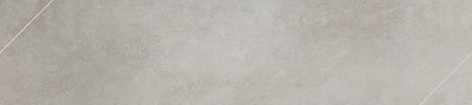 Плитка Cedit Trama 2 E1 Ret 752740 180x40 9мм матовая серый бетон, цемент Плитка Cedit Trama 2 E1 Ret 752740 180x40 9мм матовая серый бетон, цемент