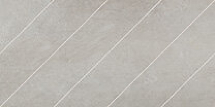 Плитка Cedit Trama 2 G2 Ret 752747 80x40 9мм Плитка Cedit Trama 2 G2 Ret 752747 80x40 9мм