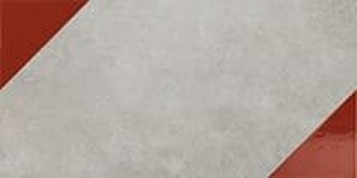 Плитка Cedit Trama 3 G6 Rosso Ret 752784 80x40 9мм микс серый бетон, цемент Плитка Cedit Trama 3 G6 Rosso Ret 752784 80x40 9мм микс серый бетон, цемент