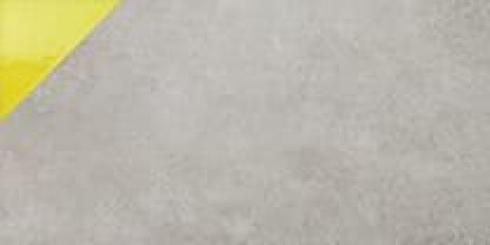 Плитка Cedit Trama 3 G4 Giallo Ret 752777 80x40 9мм Плитка Cedit Trama 3 G4 Giallo Ret 752777 80x40 9мм