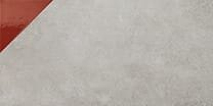 Плитка Cedit Trama 3 G4 Rosso Ret 752778 80x40 9мм Плитка Cedit Trama 3 G4 Rosso Ret 752778 80x40 9мм