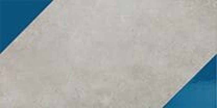 Плитка Cedit Trama 3 G6 Azzurro Ret 752782 80x40 9мм Плитка Cedit Trama 3 G6 Azzurro Ret 752782 80x40 9мм