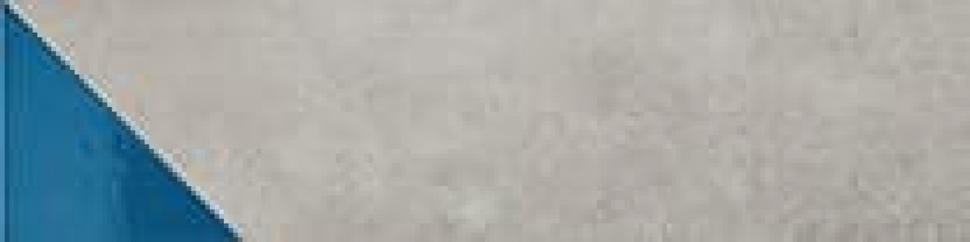 Плитка Cedit Trama 3 H4 Azzurro Ret 752785 80x20 9мм микс серый бетон, цемент Плитка Cedit Trama 3 H4 Azzurro Ret 752785 80x20 9мм микс серый бетон, цемент