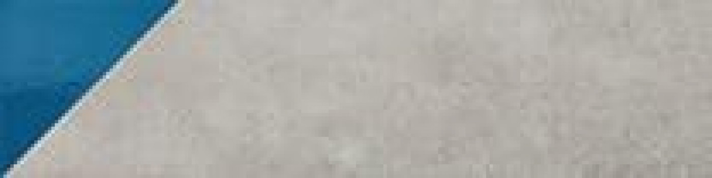 Плитка Cedit Trama 3 H5 Azzurro Ret 752788 80x20 9мм микс серый бетон, цемент Плитка Cedit Trama 3 H5 Azzurro Ret 752788 80x20 9мм микс серый бетон, цемент