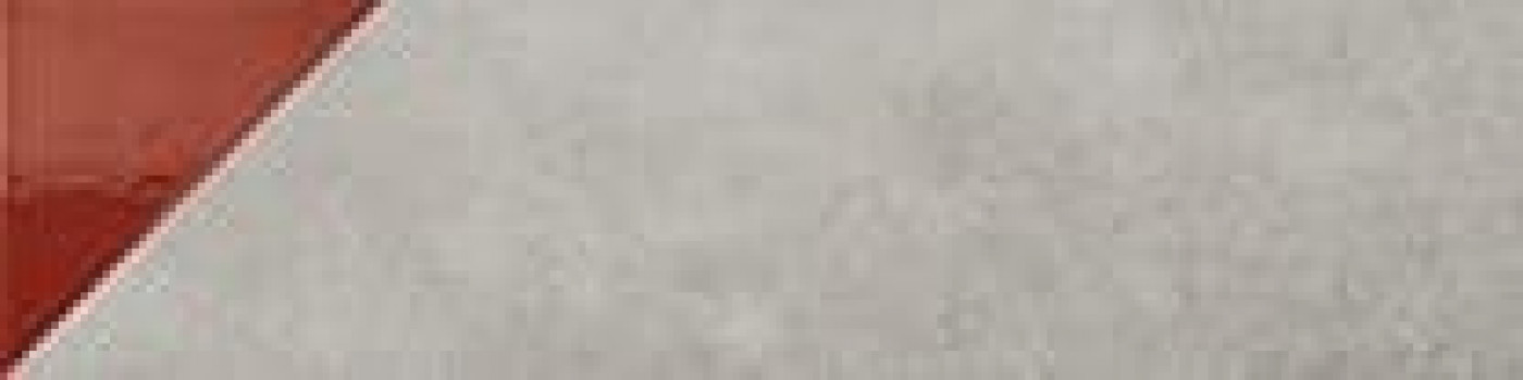 Плитка Cedit Trama 3 H5 Rosso Ret 752790 80x20 9мм микс серый бетон, цемент Плитка Cedit Trama 3 H5 Rosso Ret 752790 80x20 9мм микс серый бетон, цемент