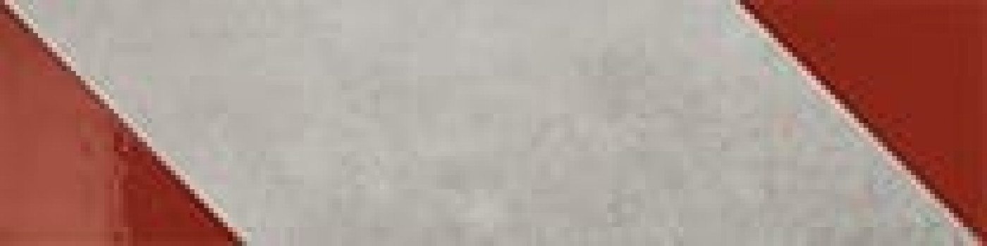 Плитка Cedit Trama 3 H6 Rosso Ret 752793 80x20 9мм микс серый бетон, цемент Плитка Cedit Trama 3 H6 Rosso Ret 752793 80x20 9мм микс серый бетон, цемент