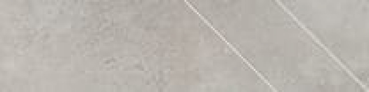 Плитка Cedit Trama 2 H2 Ret 752750 80x20 9мм матовая серый бетон, цемент Плитка Cedit Trama 2 H2 Ret 752750 80x20 9мм матовая серый бетон, цемент