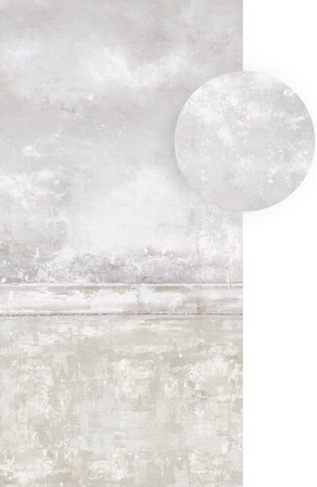 Плитка Cedit Castello Ret 752137 240x120 6мм матовая серый бетон, цемент, краска, штукатурка Плитка Cedit Castello Ret 752137 240x120 6мм матовая серый бетон, цемент, краска, штукатурка