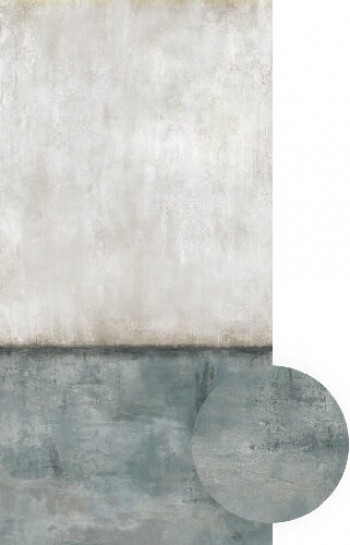 Плитка Cedit Casale Ret 752138 240x120 6мм матовая мультиколор бетон, цемент, краска, штукатурка Плитка Cedit Casale Ret 752138 240x120 6мм матовая мультиколор бетон, цемент, краска, штукатурка