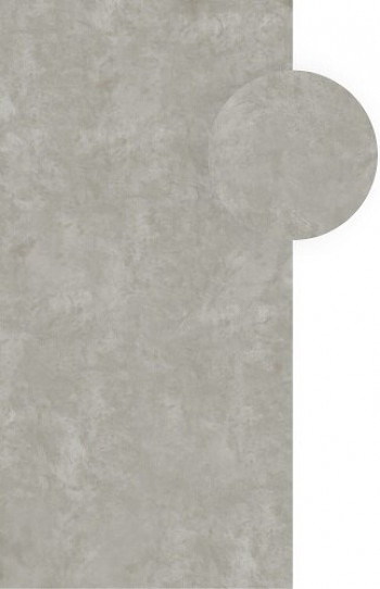 Плитка Cedit Palazzo Ret 752142 240x120 6мм матовая серый бетон, цемент, краска, штукатурка Плитка Cedit Palazzo Ret 752142 240x120 6мм матовая серый бетон, цемент, краска, штукатурка