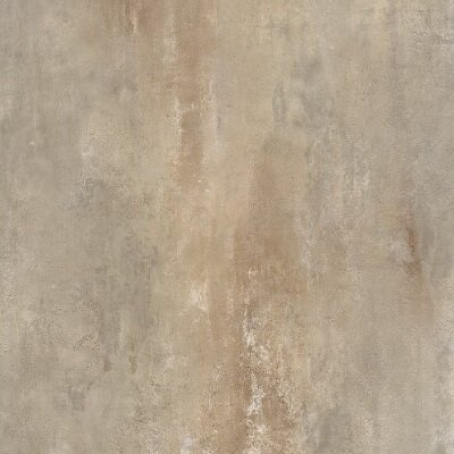 Плитка Cedit Masseria Ret 752586 120x120 6мм матовая бежевый краска, штукатурка Плитка Cedit Masseria Ret 752586 120x120 6мм матовая бежевый краска, штукатурка