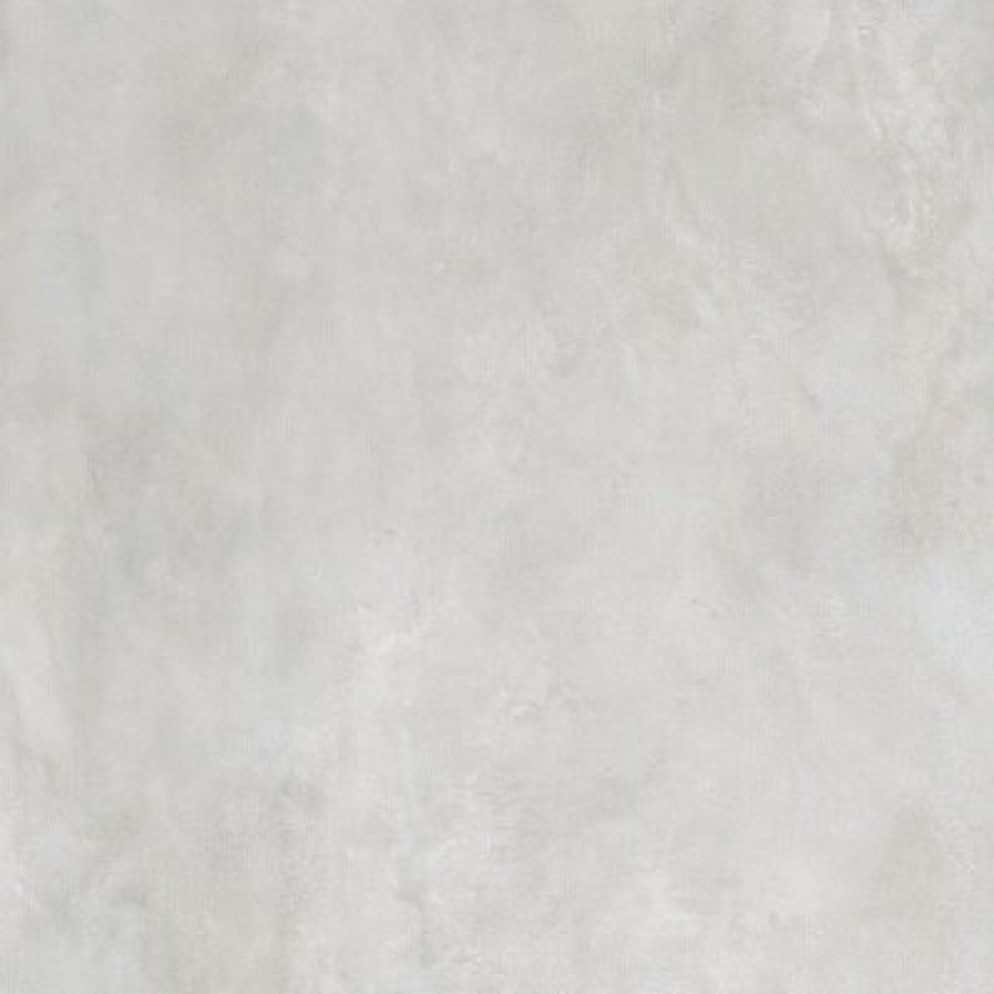 Плитка Cedit Cascina Ret 752587 120x120 6мм матовая серый бетон, цемент, краска, штукатурка Плитка Cedit Cascina Ret 752587 120x120 6мм матовая серый бетон, цемент, краска, штукатурка