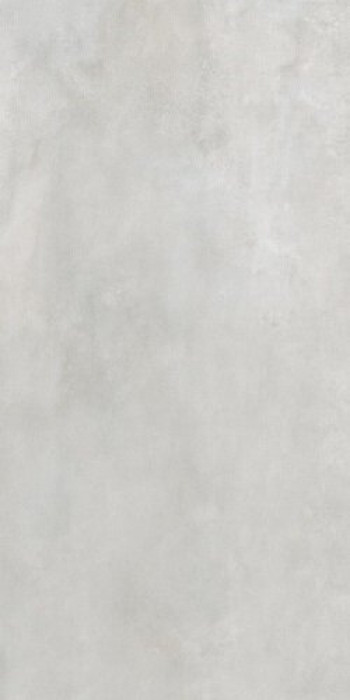 Плитка Cedit Cascina Ret 752590 120x60 6мм матовая серый бетон, цемент, краска, штукатурка Плитка Cedit Cascina Ret 752590 120x60 6мм матовая серый бетон, цемент, краска, штукатурка