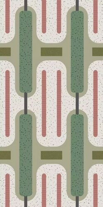 Плитка Cedit Chimera Deccolbianco Mat 120X240R 769443 240x120 6мм матовая мультиколор терраццо Плитка Cedit Chimera Deccolbianco Mat 120X240R 769443 240x120 6мм матовая мультиколор терраццо