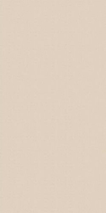 Плитка Cedit Chimera Ritmo Beige Mat 120X240R 769428 240x120 6мм матовая бежевый Плитка Cedit Chimera Ritmo Beige Mat 120X240R 769428 240x120 6мм матовая бежевый