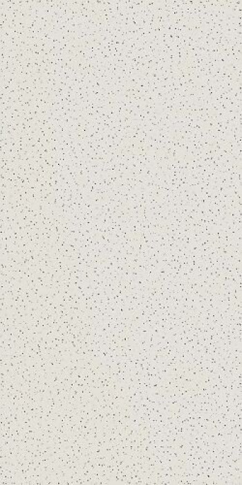 Плитка Cedit Chimera Colore Bianco Mat 120X240R 769430 240x120 6мм матовая белый терраццо Плитка Cedit Chimera Colore Bianco Mat 120X240R 769430 240x120 6мм матовая белый терраццо