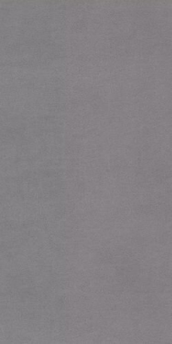 Плитка Cedit Chimera Radici Grigio Mat 120X240R 769427 240x120 6мм матовая серый Плитка Cedit Chimera Radici Grigio Mat 120X240R 769427 240x120 6мм матовая серый