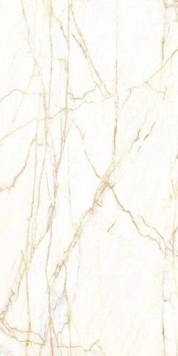Плитка Cedit Chimera Empatia Bianco Mat 120X240R 769423 240x120 6мм матовая белый мрамор Плитка Cedit Chimera Empatia Bianco Mat 120X240R 769423 240x120 6мм матовая белый мрамор