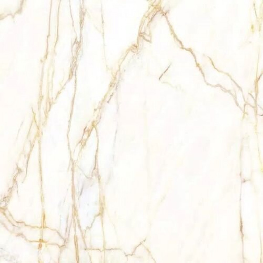 Плитка Cedit Chimera Empatia Bianco Mat 120X120R 769461 120x120 6мм матовая белый мрамор Плитка Cedit Chimera Empatia Bianco Mat 120X120R 769461 120x120 6мм матовая белый мрамор