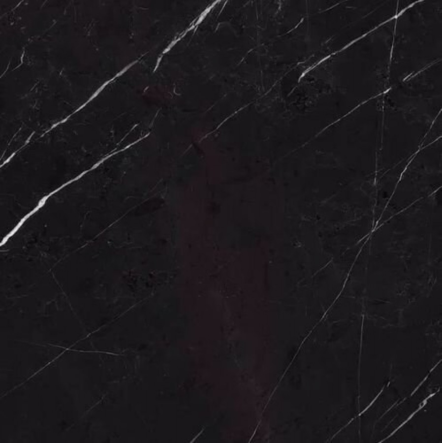 Плитка Cedit Chimera Empatia Nero Mat 120X120R 769463 120x120 6мм матовая черный мрамор Плитка Cedit Chimera Empatia Nero Mat 120X120R 769463 120x120 6мм матовая черный мрамор